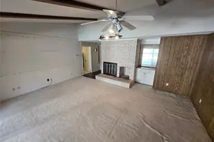 6757 Orangewood Dr, Dallas, TX 75248 - Photo 4