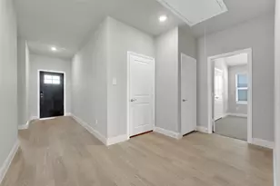 830 Wisteria Ln, Lavon, TX 75166 - Photo 4