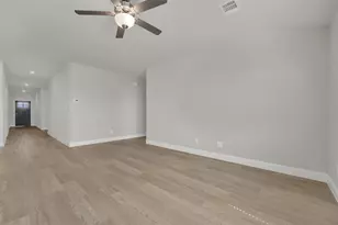 830 Wisteria Ln, Lavon, TX 75166 - Photo 10