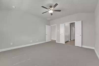 830 Wisteria Lane, Lavon, TX 75166 - Photo 14