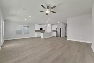 830 Wisteria Ln, Lavon, TX 75166 - Photo 12