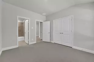 830 Wisteria Ln, Lavon, TX 75166 - Photo 24