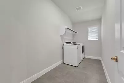 830 Wisteria Lane, Lavon, TX 75166 - Photo 26