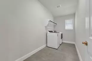 830 Wisteria Ln, Lavon, TX 75166 - Photo 26