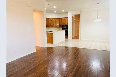 1505 Somerset Drive, McKinney, TX 75072 - Photo 16