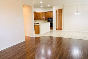 1505 Somerset Dr, McKinney, TX 75072 - Photo 16