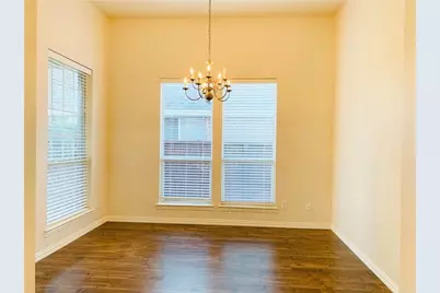 1505 Somerset Drive, McKinney, TX 75072 - Photo 6