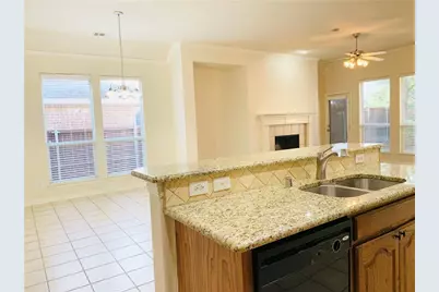 1505 Somerset Drive, McKinney, TX 75072 - Photo 18