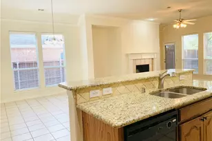 1505 Somerset Dr, McKinney, TX 75072 - Photo 18