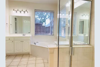 1505 Somerset Drive, McKinney, TX 75072 - Photo 22