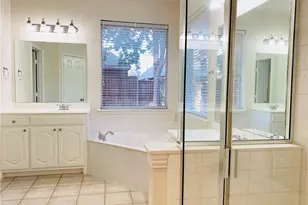 1505 Somerset Dr, McKinney, TX 75072 - Photo 22