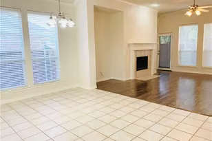 1505 Somerset Dr, McKinney, TX 75072 - Photo 10