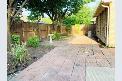 1505 Somerset Drive, McKinney, TX 75072 - Photo 36