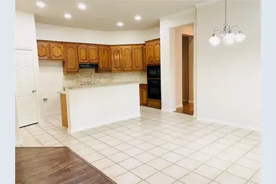 1505 Somerset Drive, McKinney, TX 75072 - Photo 12