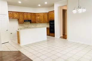 1505 Somerset Dr, McKinney, TX 75072 - Photo 12