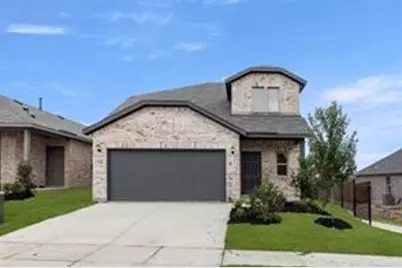 1748 Osage Trail, Mesquite, TX 75149 - Photo 1