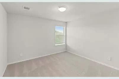 1748 Osage Trail, Mesquite, TX 75149 - Photo 14