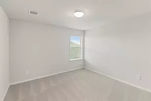 1748 Osage Trail, Mesquite, TX 75149 - Photo 14