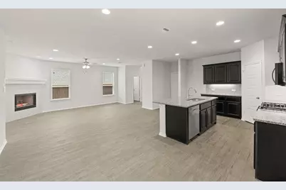 1748 Osage Trail, Mesquite, TX 75149 - Photo 6