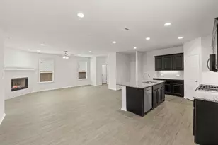 1748 Osage Trail, Mesquite, TX 75149 - Photo 6