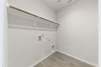 1748 Osage Trail, Mesquite, TX 75149 - Photo 8