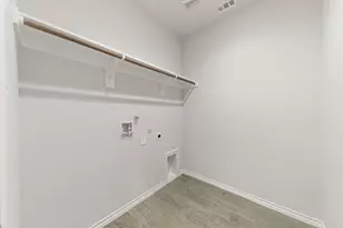 1748 Osage Trail, Mesquite, TX 75149 - Photo 8