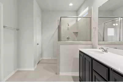 1748 Osage Trail, Mesquite, TX 75149 - Photo 10