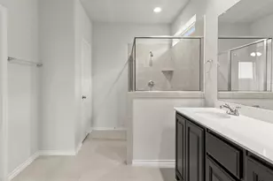 1748 Osage Trail, Mesquite, TX 75149 - Photo 10