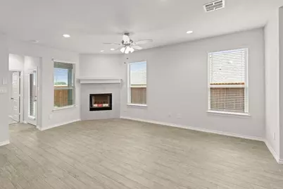 1748 Osage Trail, Mesquite, TX 75149 - Photo 4