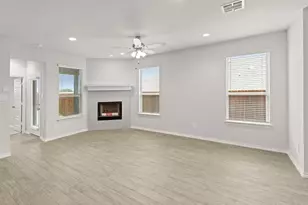 1748 Osage Trail, Mesquite, TX 75149 - Photo 4