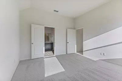 8220 Buck Mountain Pass, Fort Worth, TX 76179 - Photo 18