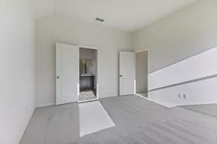 8220 Buck Mountain Pass, Fort Worth, TX 76179 - Photo 18