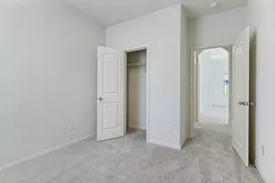 8220 Buck Mountain Pass, Fort Worth, TX 76179 - Photo 16