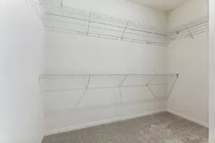 8220 Buck Mountain Pass, Fort Worth, TX 76179 - Photo 24