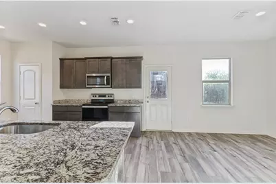 8220 Buck Mountain Pass, Fort Worth, TX 76179 - Photo 10