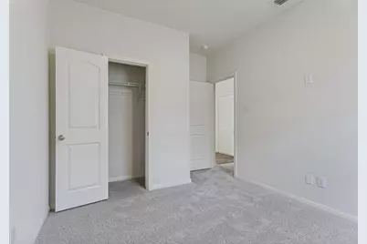 8220 Buck Mountain Pass, Fort Worth, TX 76179 - Photo 20