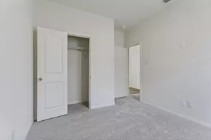 8220 Buck Mountain Pass, Fort Worth, TX 76179 - Photo 20