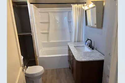 354 W Blackjack Street, Dublin, TX 76446 - Photo 4