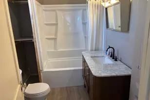 354 W Blackjack St, Dublin, TX 76446 - Photo 4