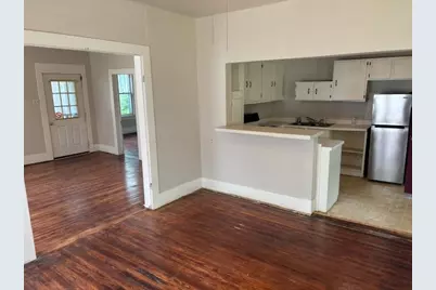 354 W Blackjack Street, Dublin, TX 76446 - Photo 2