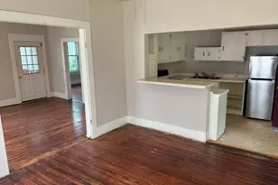 354 W Blackjack St, Dublin, TX 76446 - Photo 2