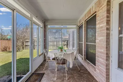 108 Red Cloud Drive, Greenville, TX 75402 - Photo 32