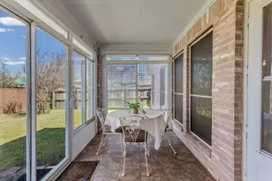 108 Red Cloud Dr, Greenville, TX 75402 - Photo 32