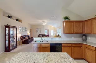 108 Red Cloud Dr, Greenville, TX 75402 - Photo 20