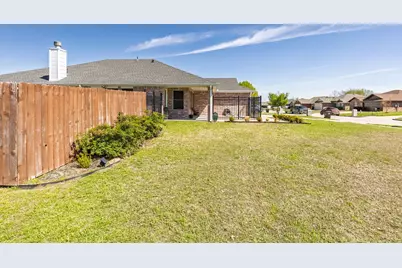 108 Red Cloud Drive, Greenville, TX 75402 - Photo 4