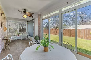 108 Red Cloud Dr, Greenville, TX 75402 - Photo 34