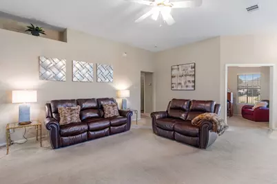 108 Red Cloud Drive, Greenville, TX 75402 - Photo 16