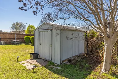 108 Red Cloud Drive, Greenville, TX 75402 - Photo 38