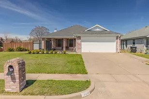 108 Red Cloud Dr, Greenville, TX 75402 - Photo 2