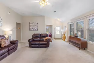 108 Red Cloud Dr, Greenville, TX 75402 - Photo 14